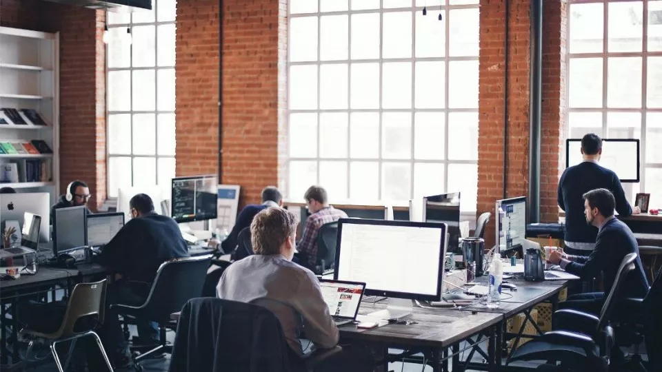 Как выбрать веб-студию в Ожерелье по кейсам Как выбрать веб-студию в Ожерелье по кейсам