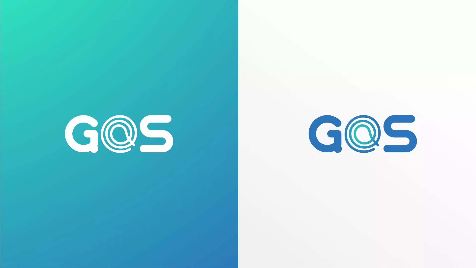 Создание логотипа компании «Сервис газ» в Ожерелье