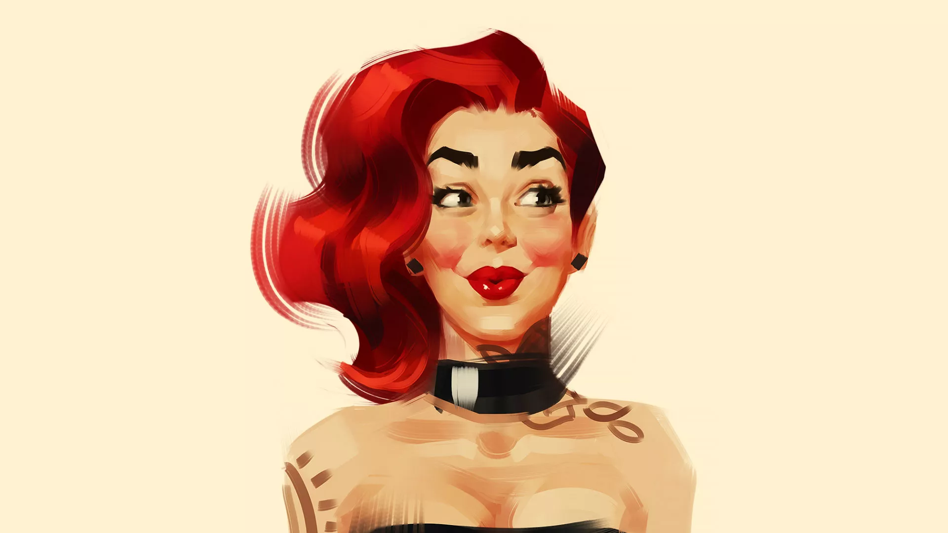 Создание интернет-магазина «Главсексмаг» в Ожерелье