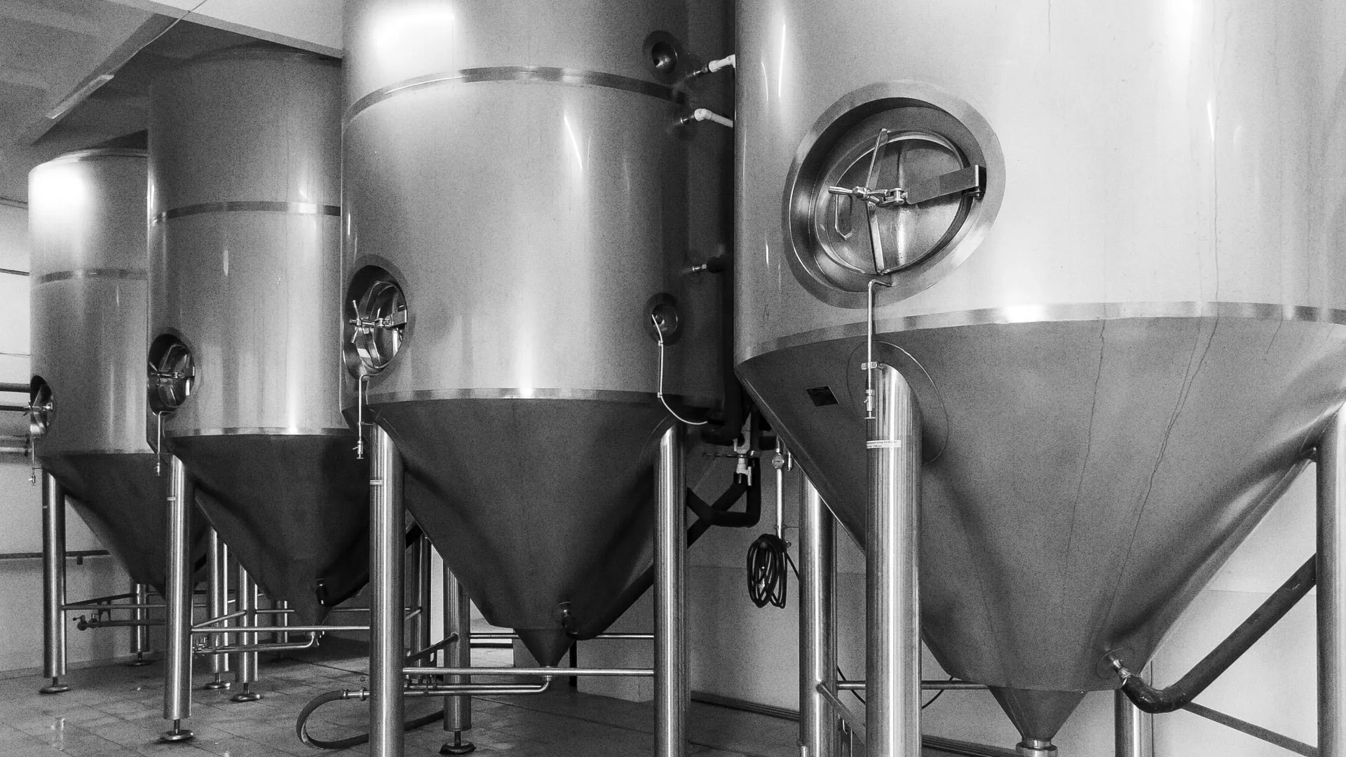 Создание сайта в Ожерелье для компании «СтройПромСталь»