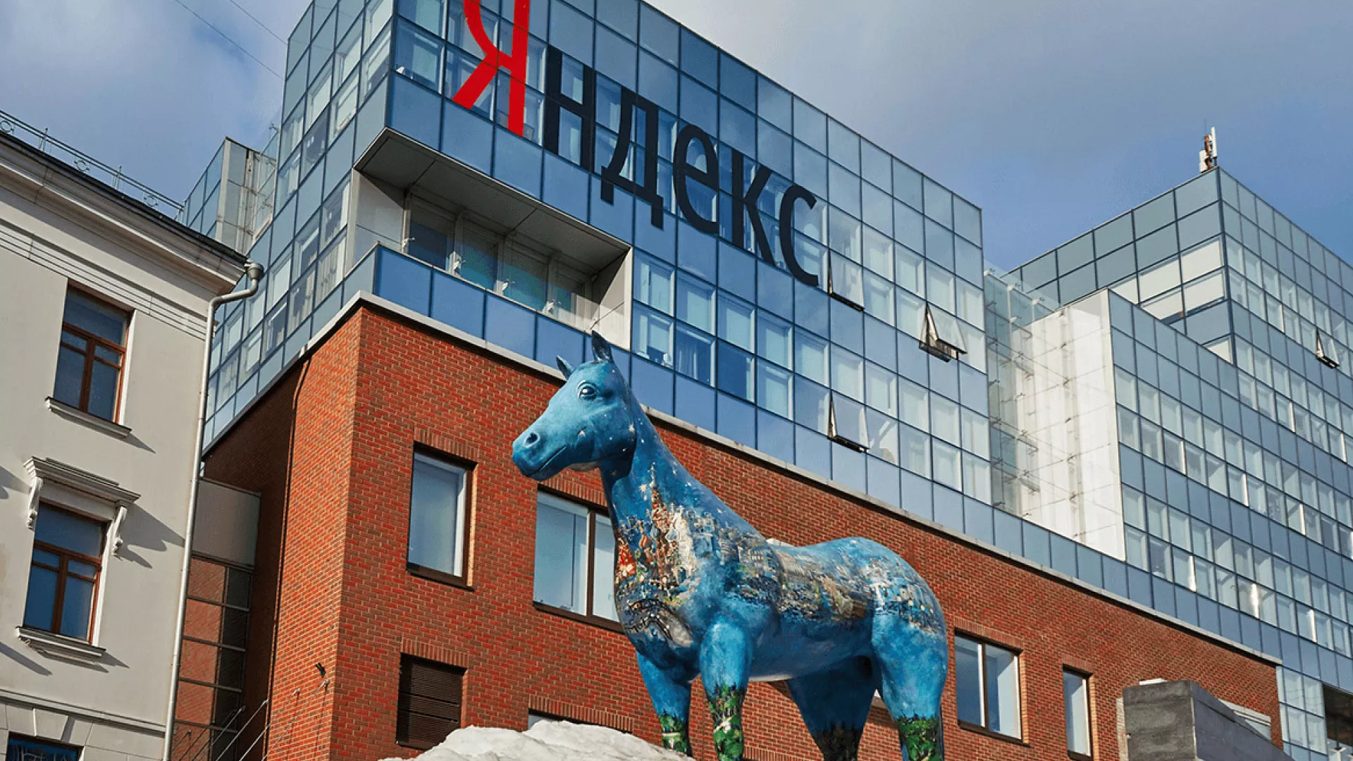 Что не так с Яндекс? Взгляд со стороны веб-студии в Ожерелье