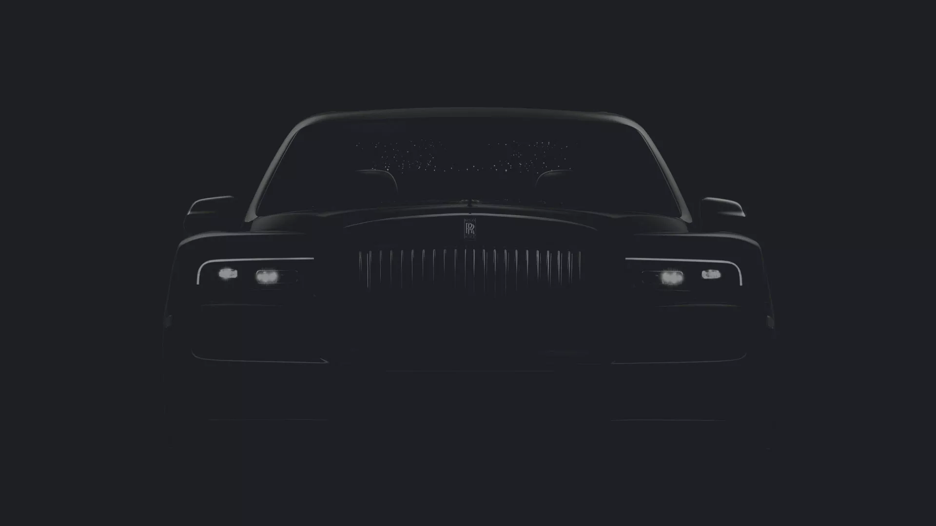 Создание сайта тюнинг-ателье «Imperial Tuning» в Ожерелье