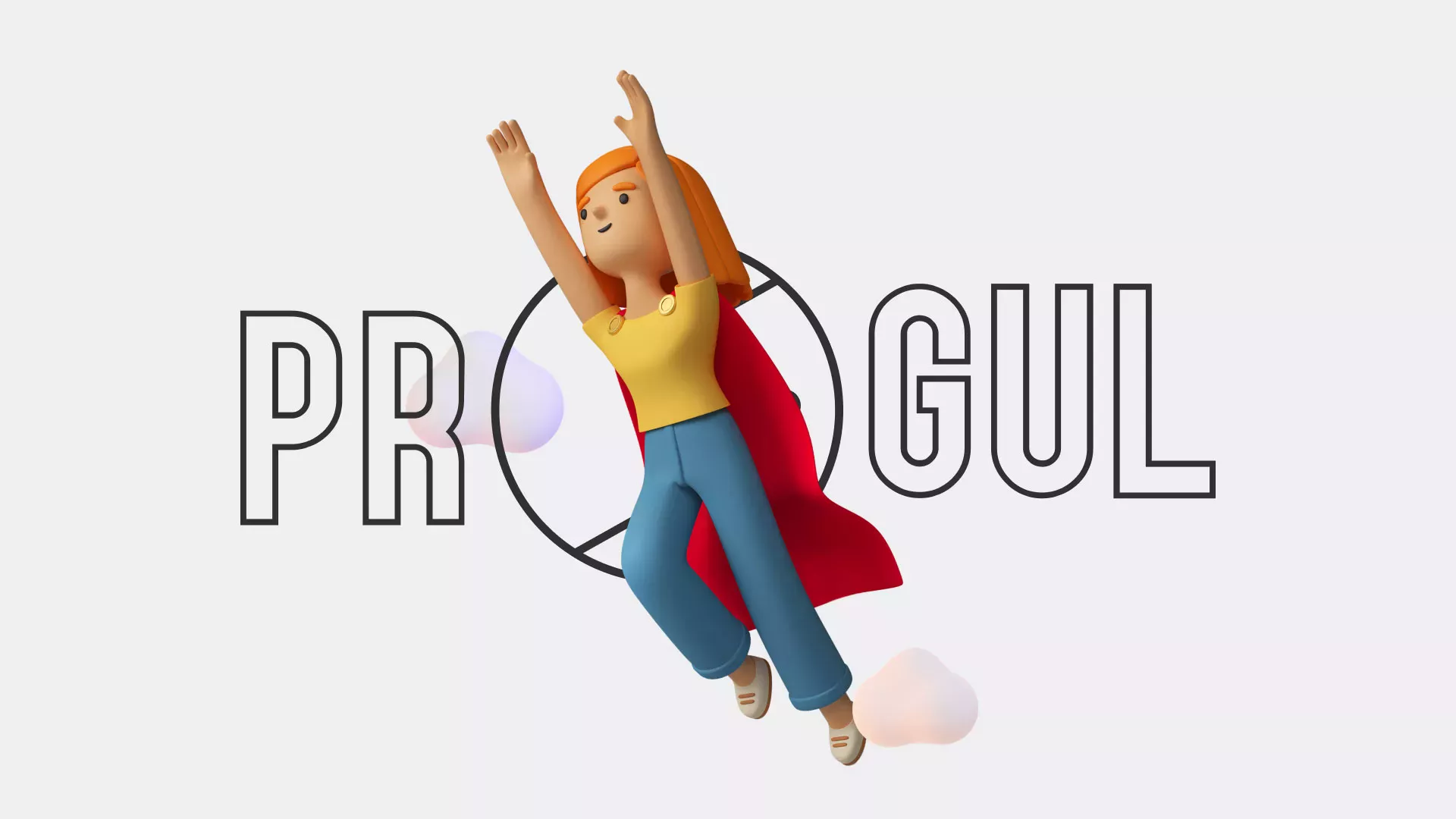 Создание онлайн-сервиса в Ожерелье по рефератам и курсовым работам