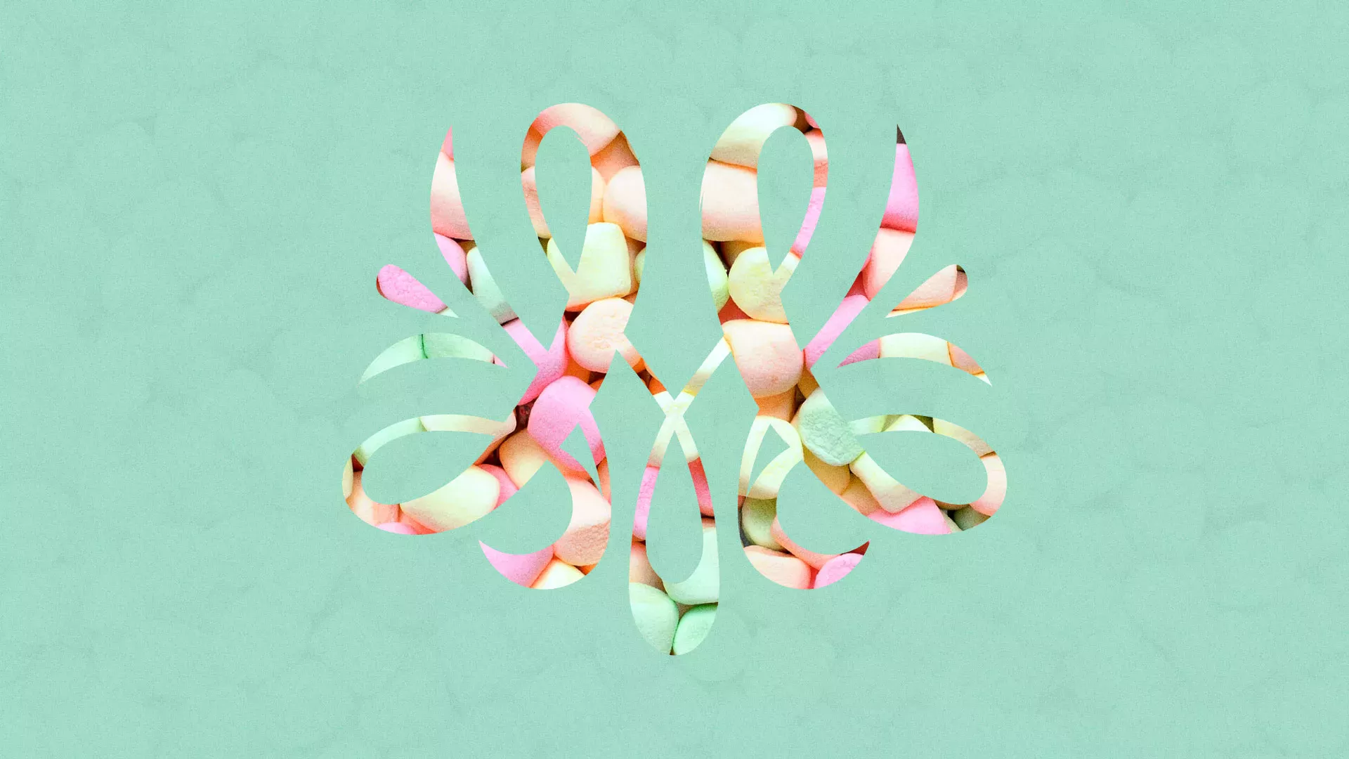 Создание логотипа для компании «Монеро групп» в Ожерелье