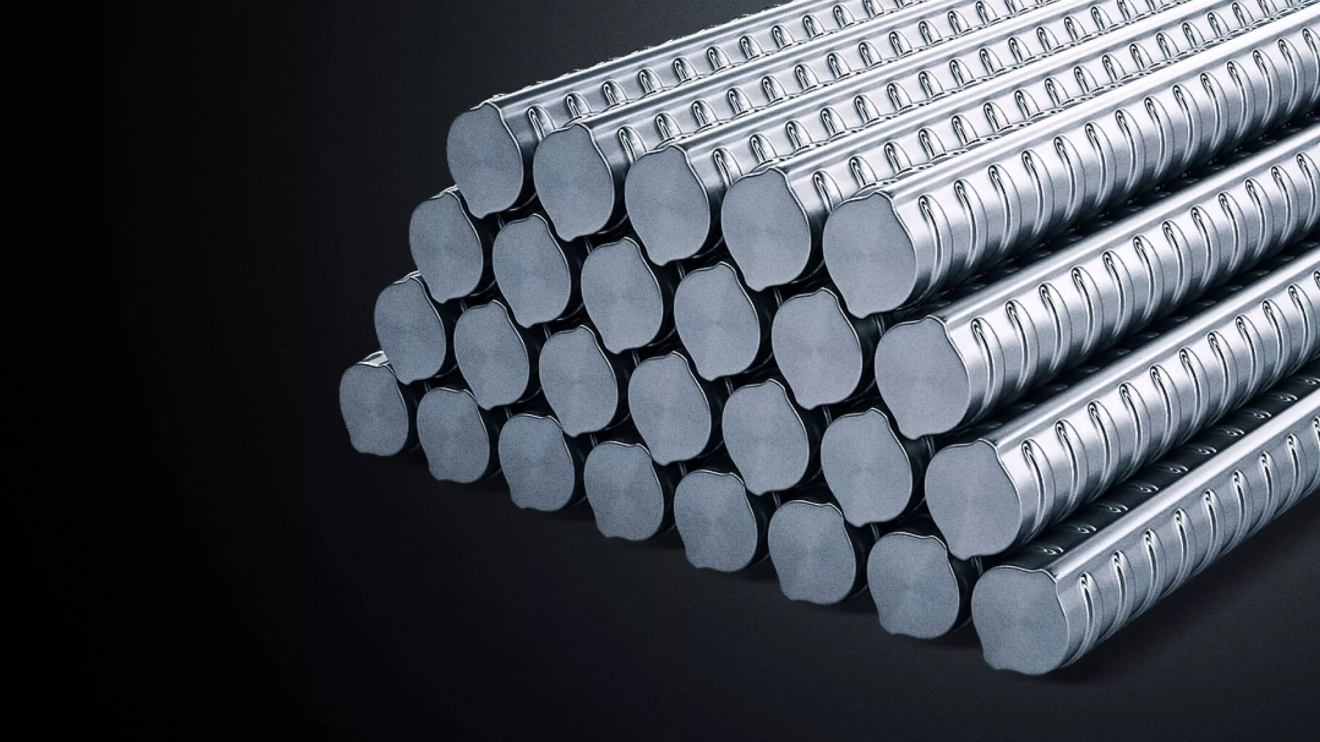 Разработка сайта по продаже металлопроката в Ожерелье