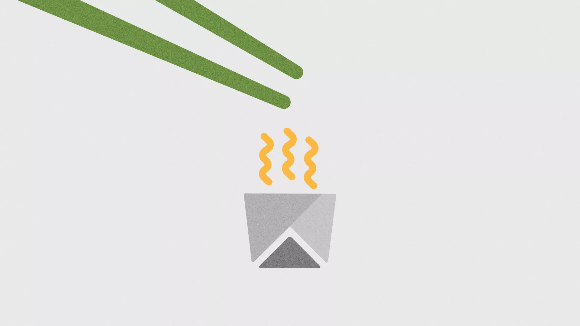 Разработка дизайна визиток суши-бара «Roll Wok Club» в Ожерелье Разработка дизайна визиток суши-бара «Roll Wok Club» в Ожерелье