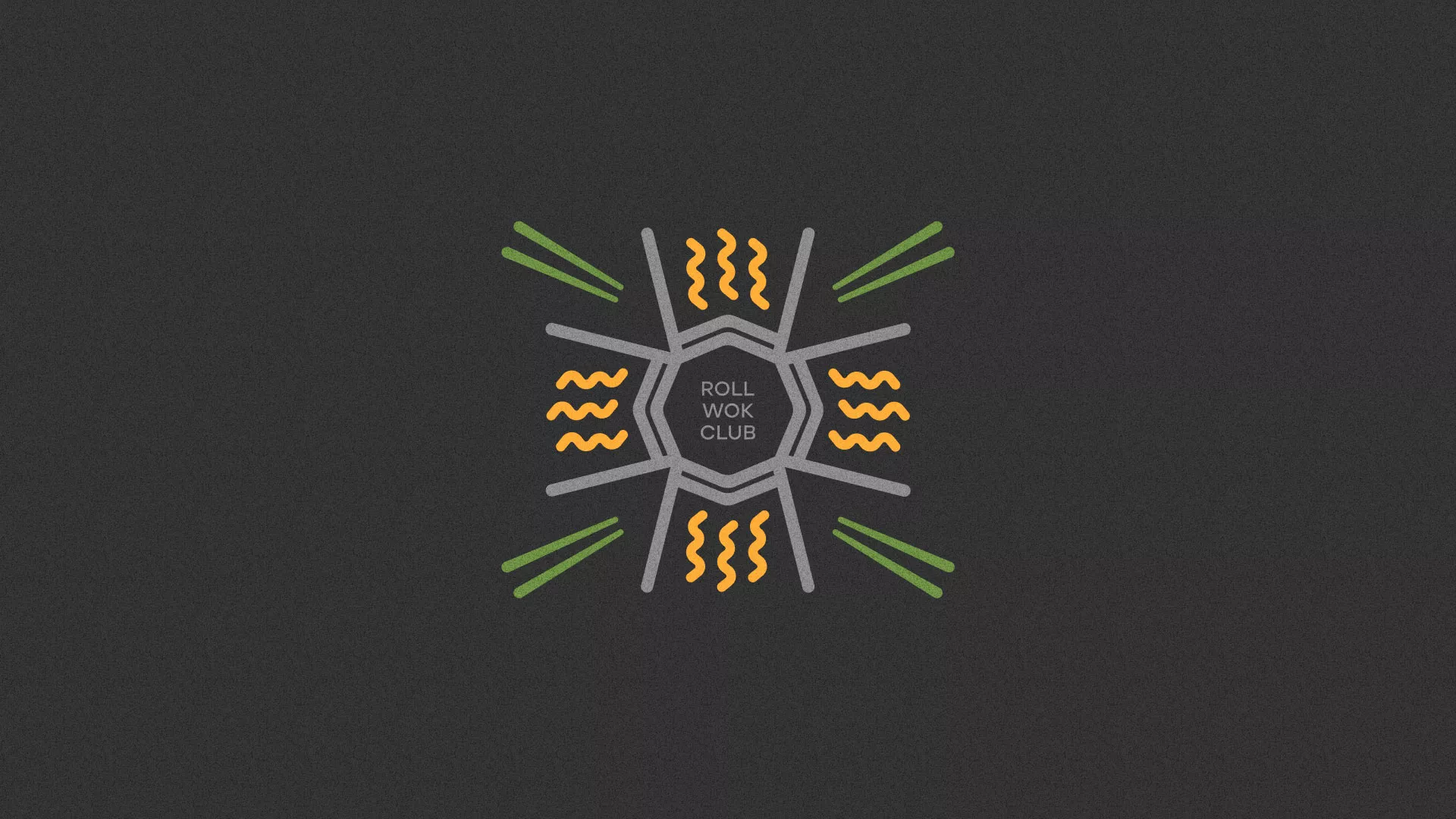 Клиентоориентированность — рассказ о том, как digital-агентству в Ожерелье не нужно делать