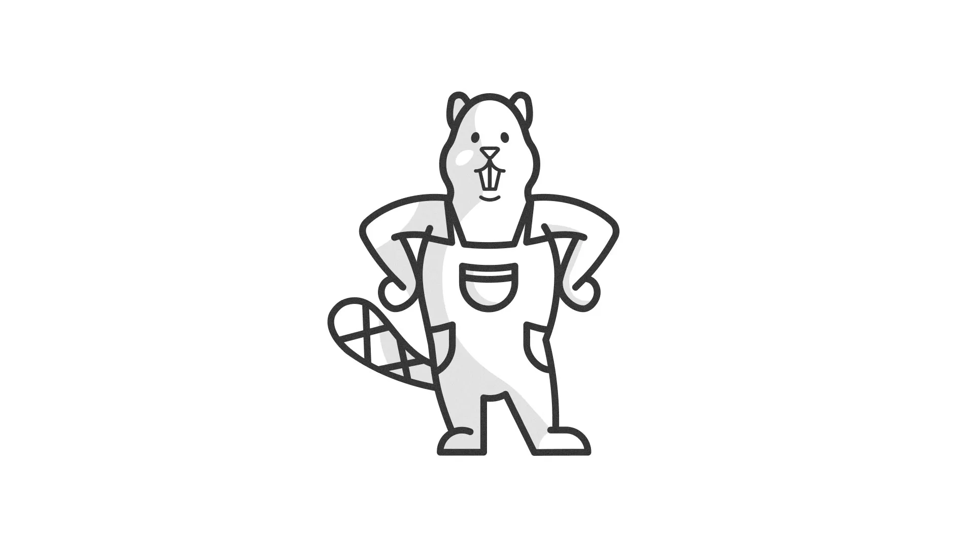 Разработка дизайна визиток магазина «Дисконт Строй» в Ожерелье